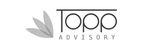 Topp Advisory Logo