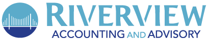 Riverview Accounting and Advisory